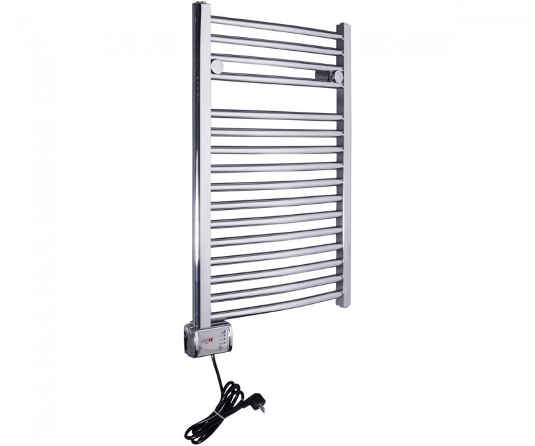 Рушникосушка MASTAS  VIGO EHR 5016 PRYMOI VIGO EHR 5016 PRYMOI