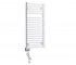 Полотенцесушитель MASTAS  VIGO EHR 5019 WHITE VIGO EHR 5019 WHITE