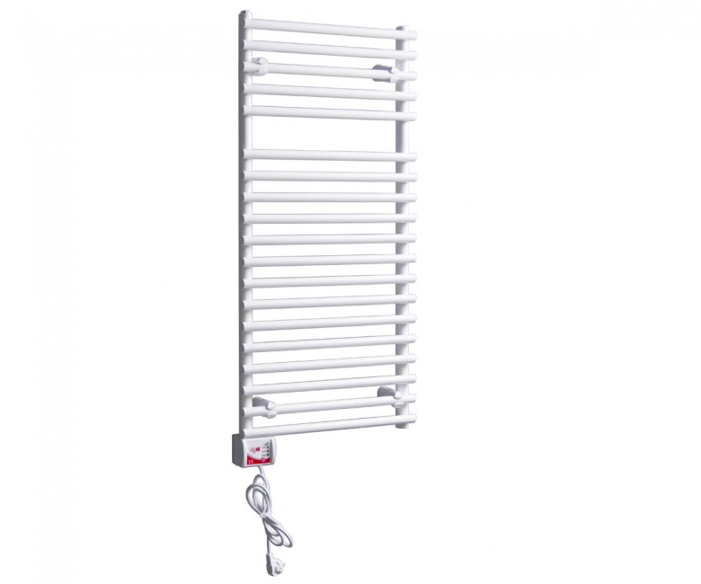 Полотенцесушитель MASTAS  VIGO EHR 5019 WHITE VIGO EHR 5019 WHITE