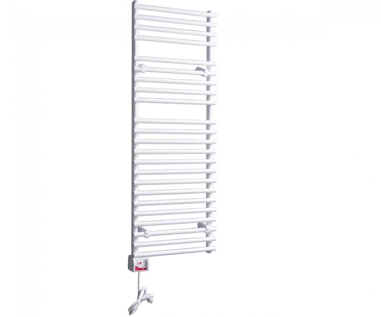 Рушникосушка MASTAS  VIGO EHR 5023 WHITE VIGO EHR 5023 WHITE