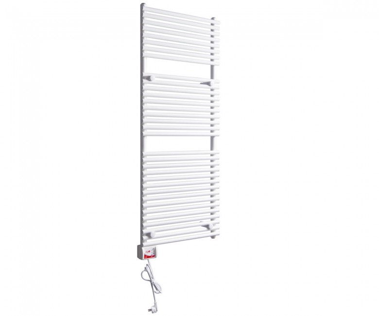 Рушникосушка MASTAS  VIGO EHR 5033 WHITE VIGO EHR 5033 WHITE