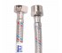 Гнучка підводка для змішувача 1/2, 400 мм FIL - NOX MATEU FIL- NOX 701040001/UKR 701040001/UKR