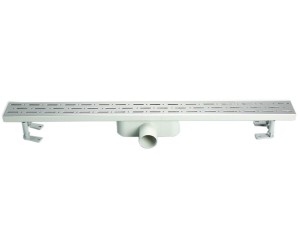 Душовий канал 78,5 см MAXIFLOW CLASSIC LINE 4012.0Y050K.080.1