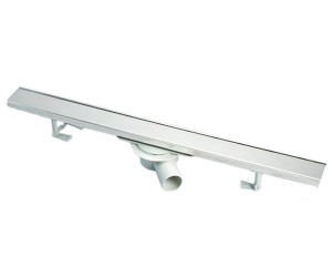Душовий канал 80 см MAXIFLOW CLASSIC LEGAL 4013.00360K.080.1