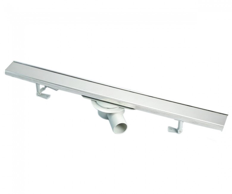 Душовий канал 80 см MAXIFLOW CLASSIC LEGAL 4013.00360K.080.1 4013.00360K.080.1