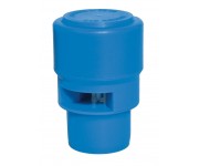 Канализационный клапан MCH  CH-040