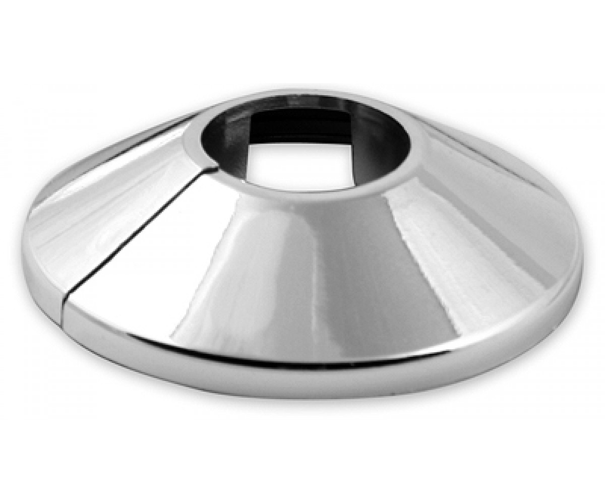 Фланець 20 мм MCH  KCH-1020 KCH-1020