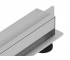 Настінний душовий канал 100 см MEXEN FLAT WALL MEX-1030100 MEX-1030100