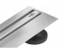 Поворотний злив 70 см MEXEN FLAT 360° SLIM MEX-1041070 MEX-1041070