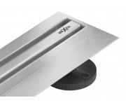 Поворотний злив 80 см MEXEN FLAT 360° SLIM MEX-1041080