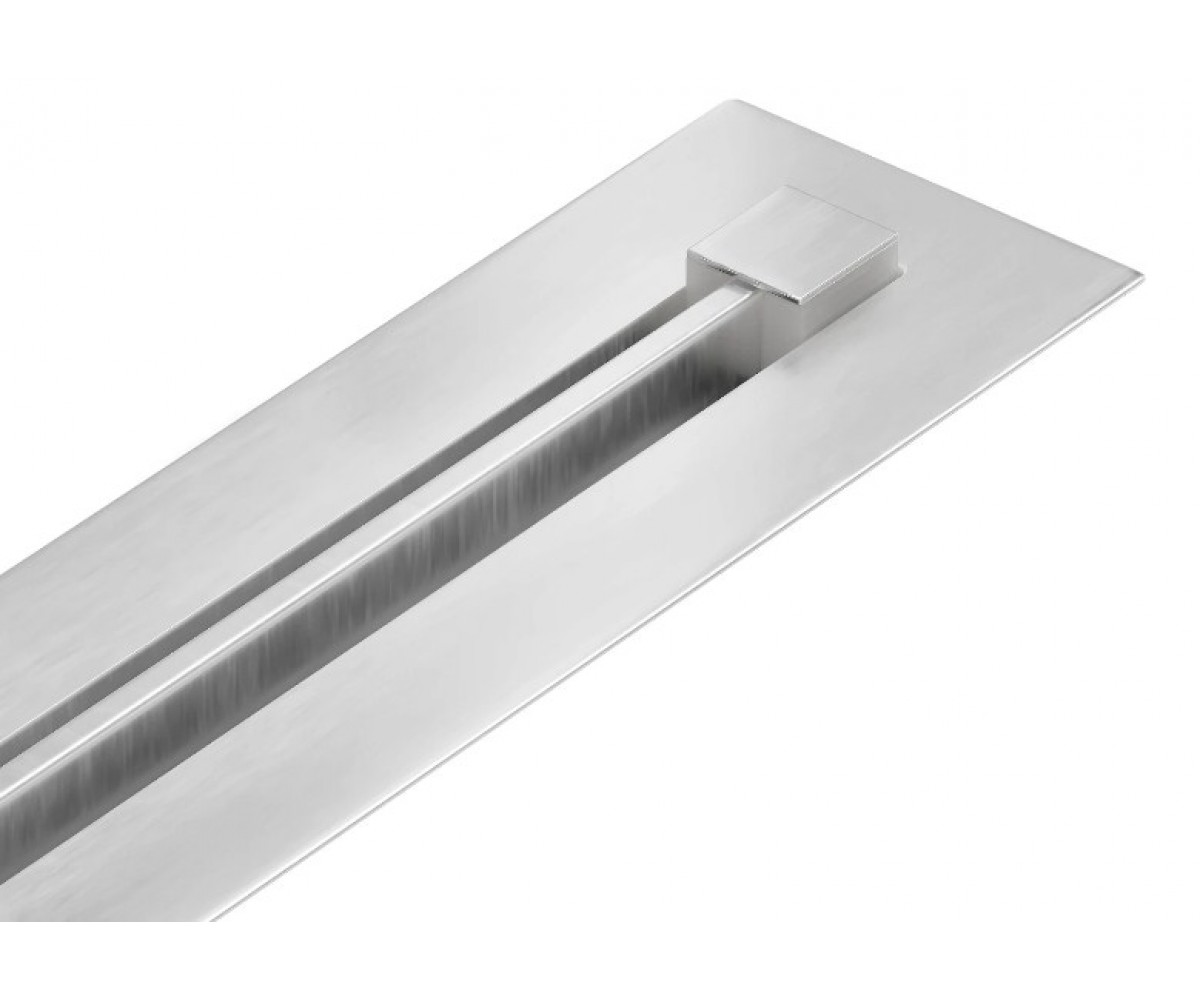 Поворотний дренаж 70 см MEXEN FLAT 360° SUPER SLIM MEX-1051070 MEX-1051070