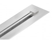 Поворотний дренаж 90 см MEXEN FLAT 360° SUPER SLIM MEX-1051090