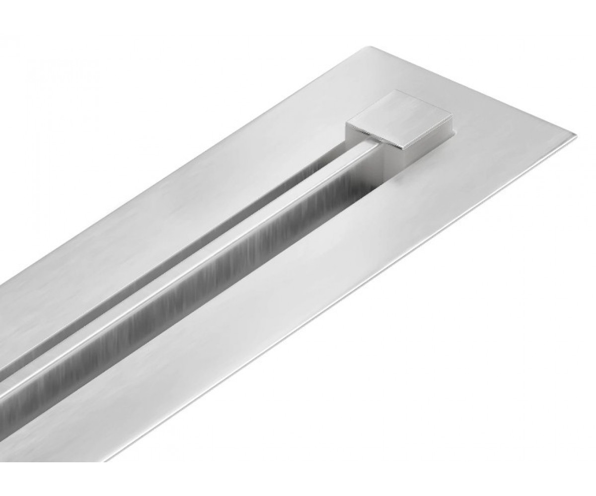 Поворотний дренаж 100 см MEXEN FLAT 360° SUPER SLIM MEX-1051100 MEX-1051100