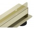 Настінний душовий канал MEXEN FLAT WALL MEX-1530070 MEX-1530070