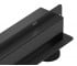 Настінний трап 90 см MEXEN FLAT WALL MEX-1730090 MEX-1730090