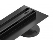 Поворотний злив, 60 см MEXEN FLAT 360° SLIM MEX-1741060