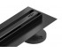 Поворотний злив, 80 см MEXEN FLAT 360° SLIM MEX-1741080 MEX-1741080