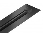 Поворотний злив, 90 см MEXEN FLAT 360° SUPER SLIM MEX-1751090