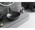 Накладная раковина в ванную  VIKI MEX-21054885:Фото 3