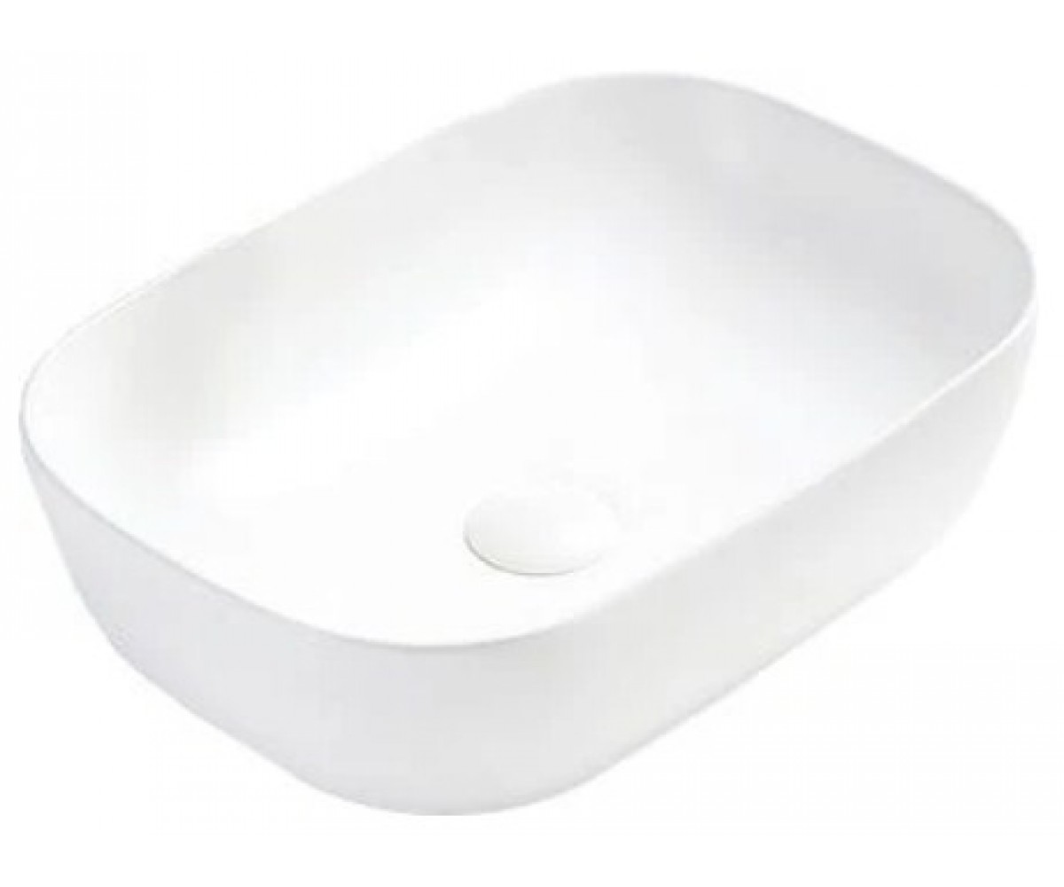 Умивальник 45х32 MEXEN RITA MEX-21084501 MEX-21084501