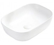 Умивальник 45х32 MEXEN RITA MEX-21084501