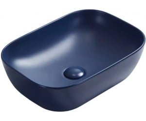 Умивальник 45х32 MEXEN RITA MEX-21084542