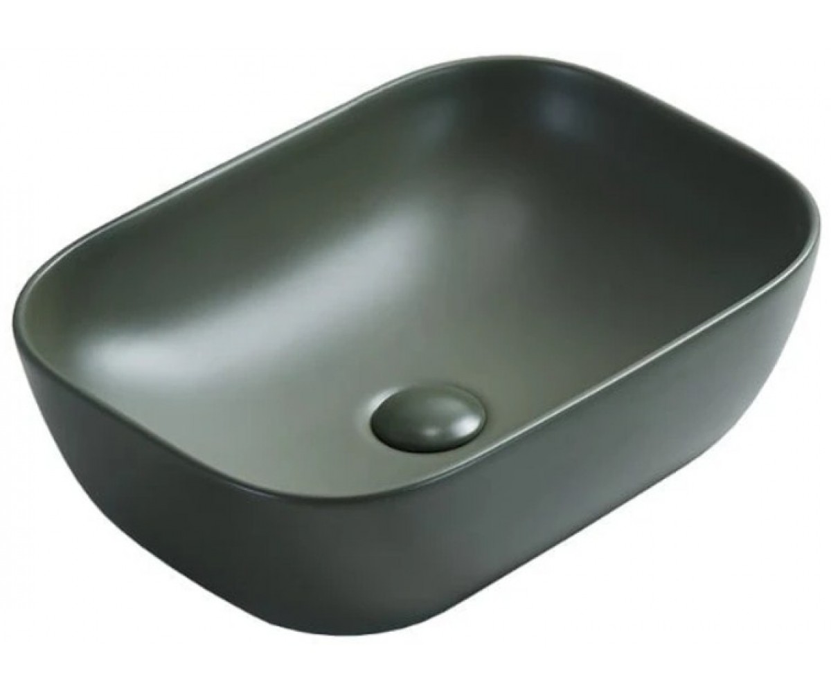 Умивальник 45х32 MEXEN RITA MEX-21084543 MEX-21084543