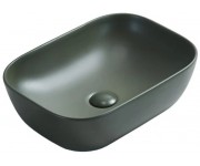 Умивальник 45х32 MEXEN RITA MEX-21084543
