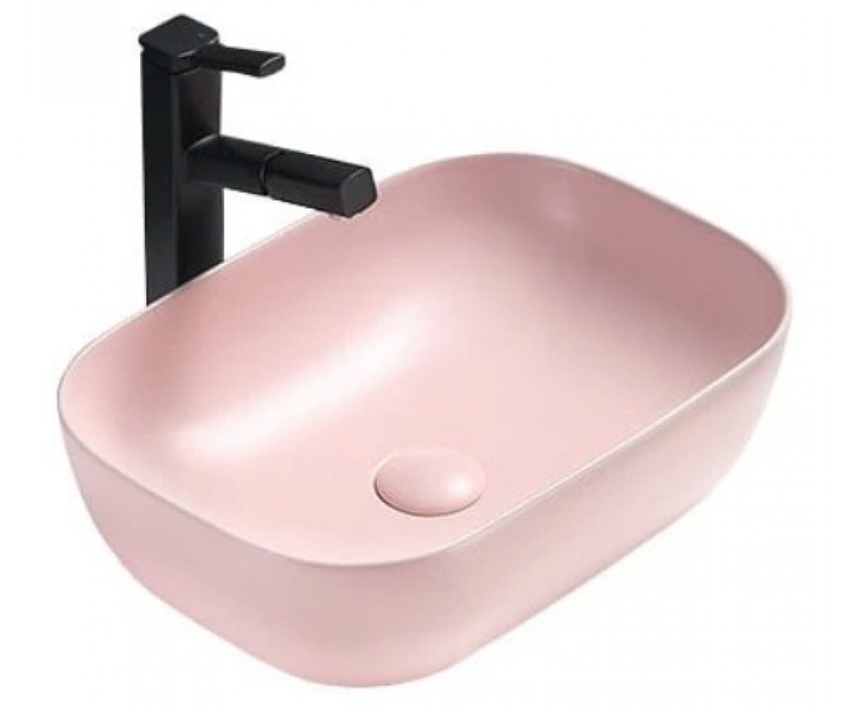 Умивальник 45х32 MEXEN RITA MEX-21084544 MEX-21084544