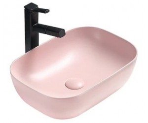 Умивальник 45х32 MEXEN RITA MEX-21084544
