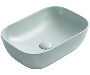 Умивальник 45х32 MEXEN RITA MEX-21084546