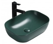 Умивальник 45х32 MEXEN RITA MEX-21084547