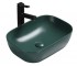 Умивальник 45х32 MEXEN RITA MEX-21084547 MEX-21084547
