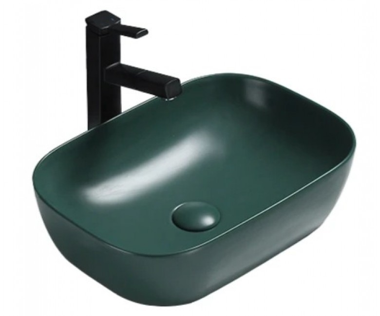 Умивальник 45х32 MEXEN RITA MEX-21084547 MEX-21084547