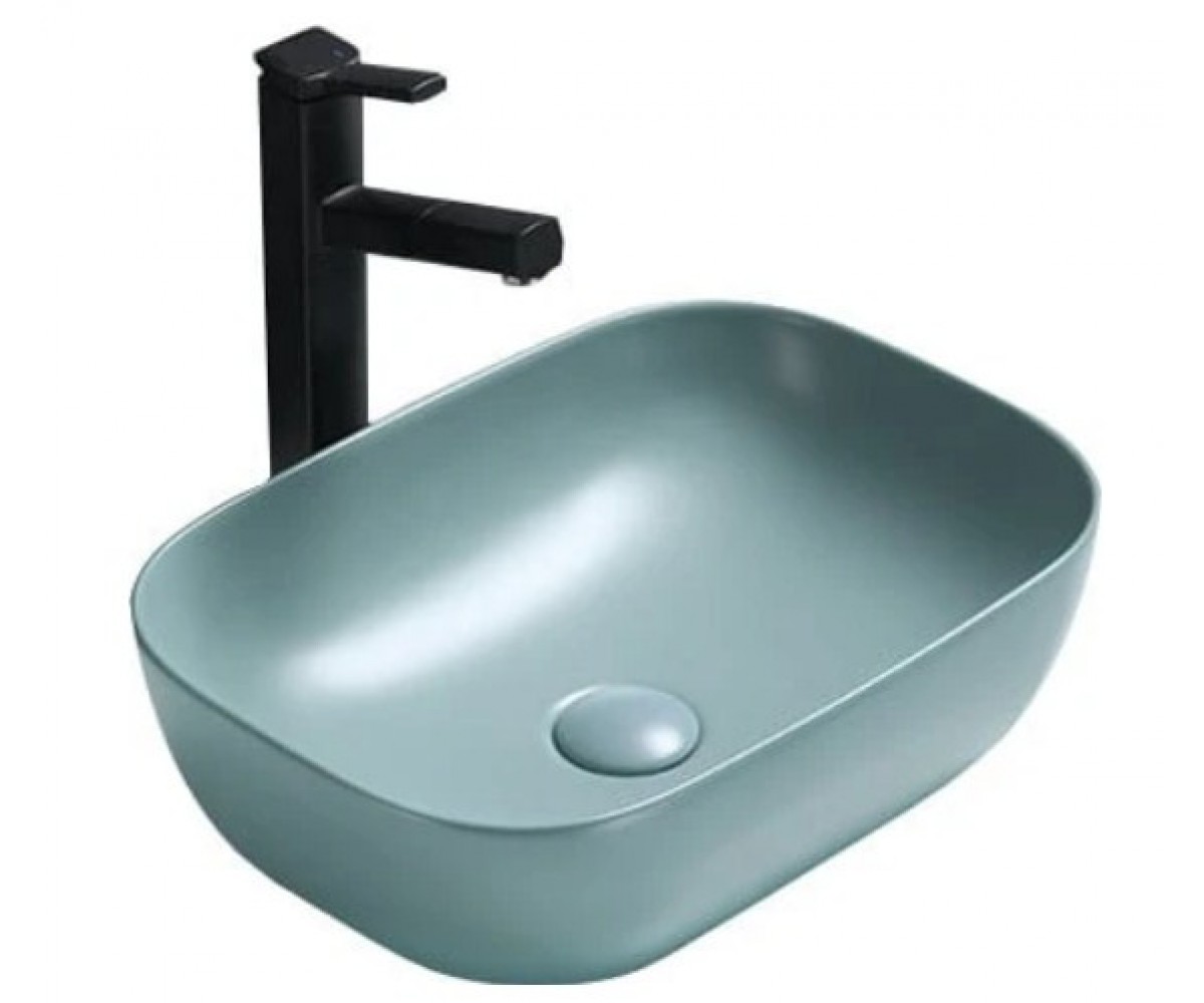 Умивальник 45х32 MEXEN RITA MEX-21084548 MEX-21084548
