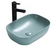 Умивальник 45х32 MEXEN RITA MEX-21084548