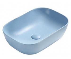 Умивальник 45х32 MEXEN RITA MEX-21084549