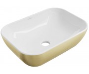 Умивальник 45х32 MEXEN RITA MEX-21084553