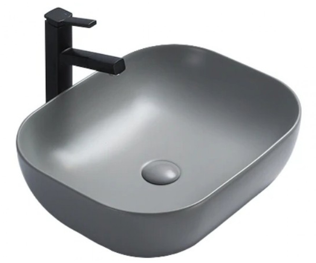 Умивальник 45х32 MEXEN RITA MEX-21084561 MEX-21084561