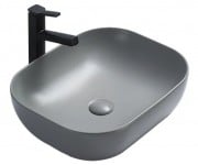 Умивальник 45х32 MEXEN RITA MEX-21084561
