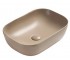 Умивальник 45х32 MEXEN RITA MEX-21084564 MEX-21084564