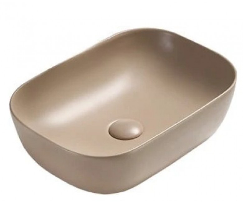 Умивальник 45х32 MEXEN RITA MEX-21084564 MEX-21084564