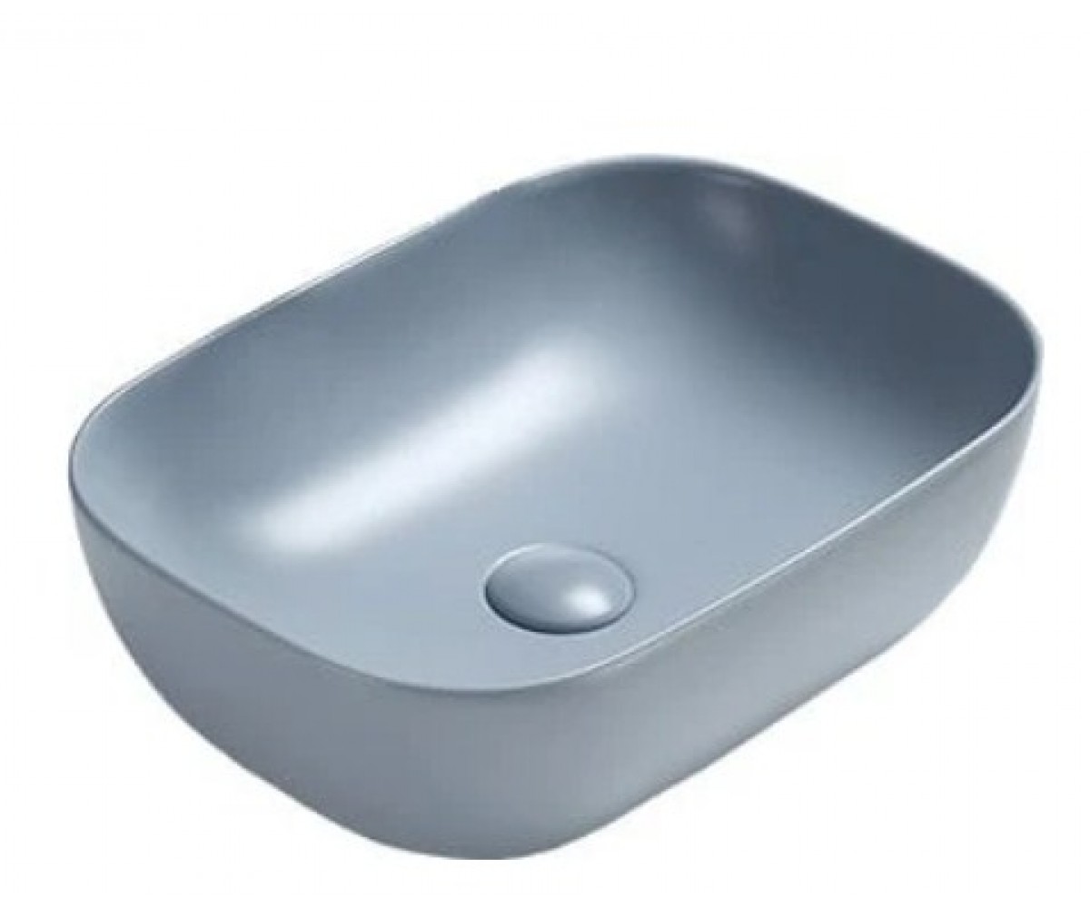 Умивальник 45х32 MEXEN RITA MEX-21084569 MEX-21084569