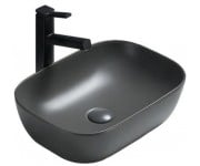 Умивальник 45х32 MEXEN RITA MEX-21084571