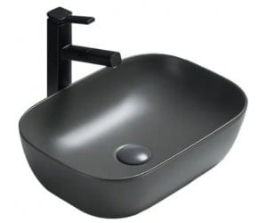 Умивальник 45х32 MEXEN RITA MEX-21084571