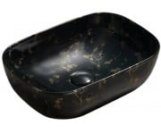 Умивальник 45х32 MEXEN RITA MEX-21084594