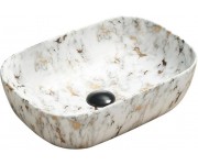 Умивальник 45х32 MEXEN RITA MEX-21084595