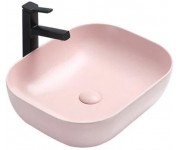 Накладний умивальник MEXEN ROSA MEX-21095044