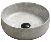 Раковина-чаша MEXEN FELICIA MEX-21363962