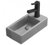Раковина лівостороння MEXEN INEZ MEX-21484061L